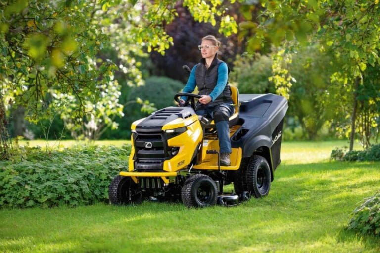 RearDischarge1023XT2-scaled-1-1024x683