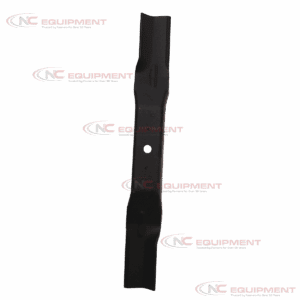 Walker Blade - 42" RV Deck (High Lift) L/H