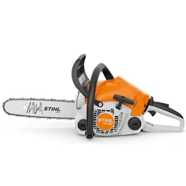 STIHL Petrol Chainsaws