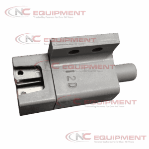 Ferris Control Lever Safety Switch