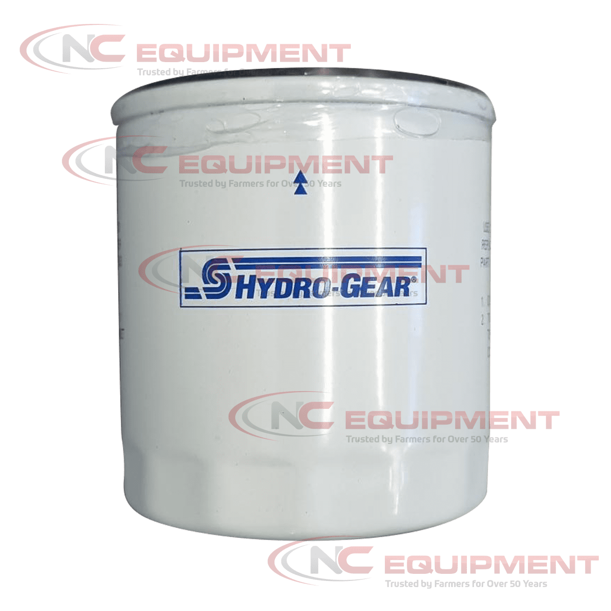 Ferris Hydraulic Oil Filter - Suit IS2500