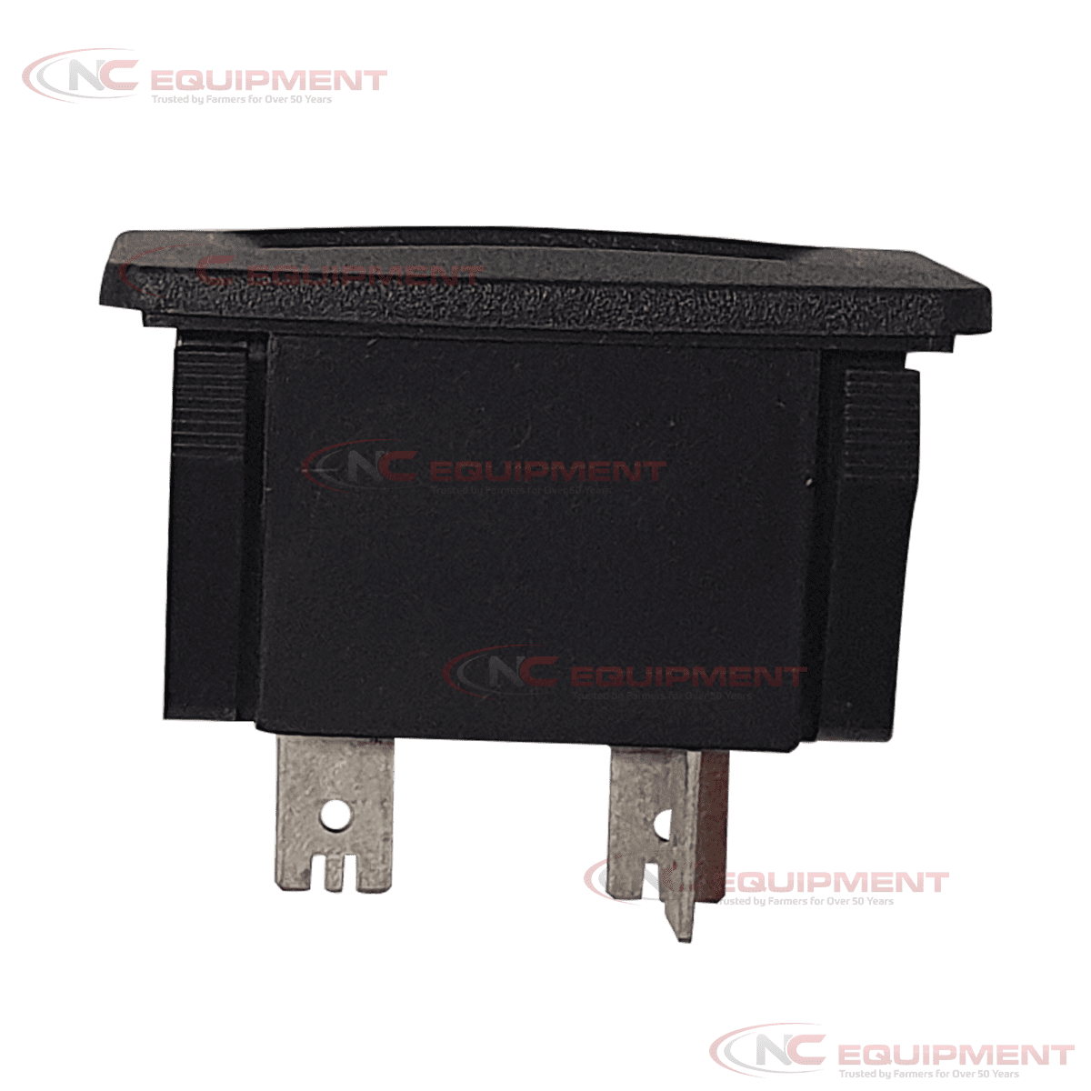 Ferris IS700 & 300S Hour Meter