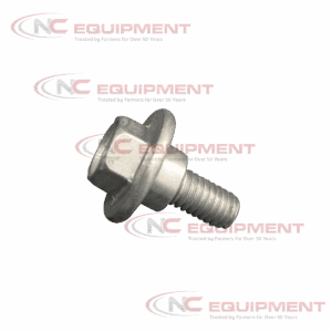 Ferris Deck Hanger Mount Bolt - 5/16" -18.0