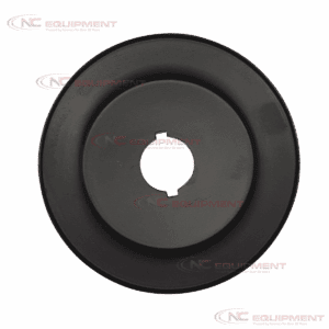 Ferris 300S & 400S Spindle Pulley