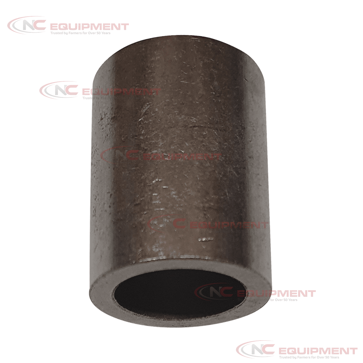 Ferris Bearing Spacer