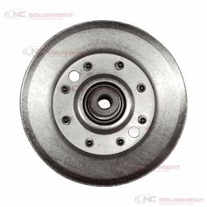 Ferris V-Idler Pulley