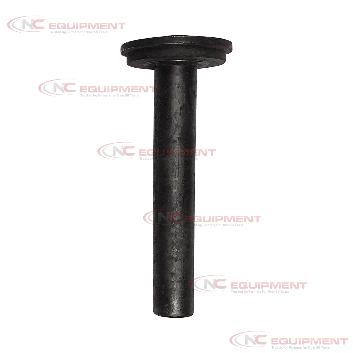 Spindle Shaft Ferris S65