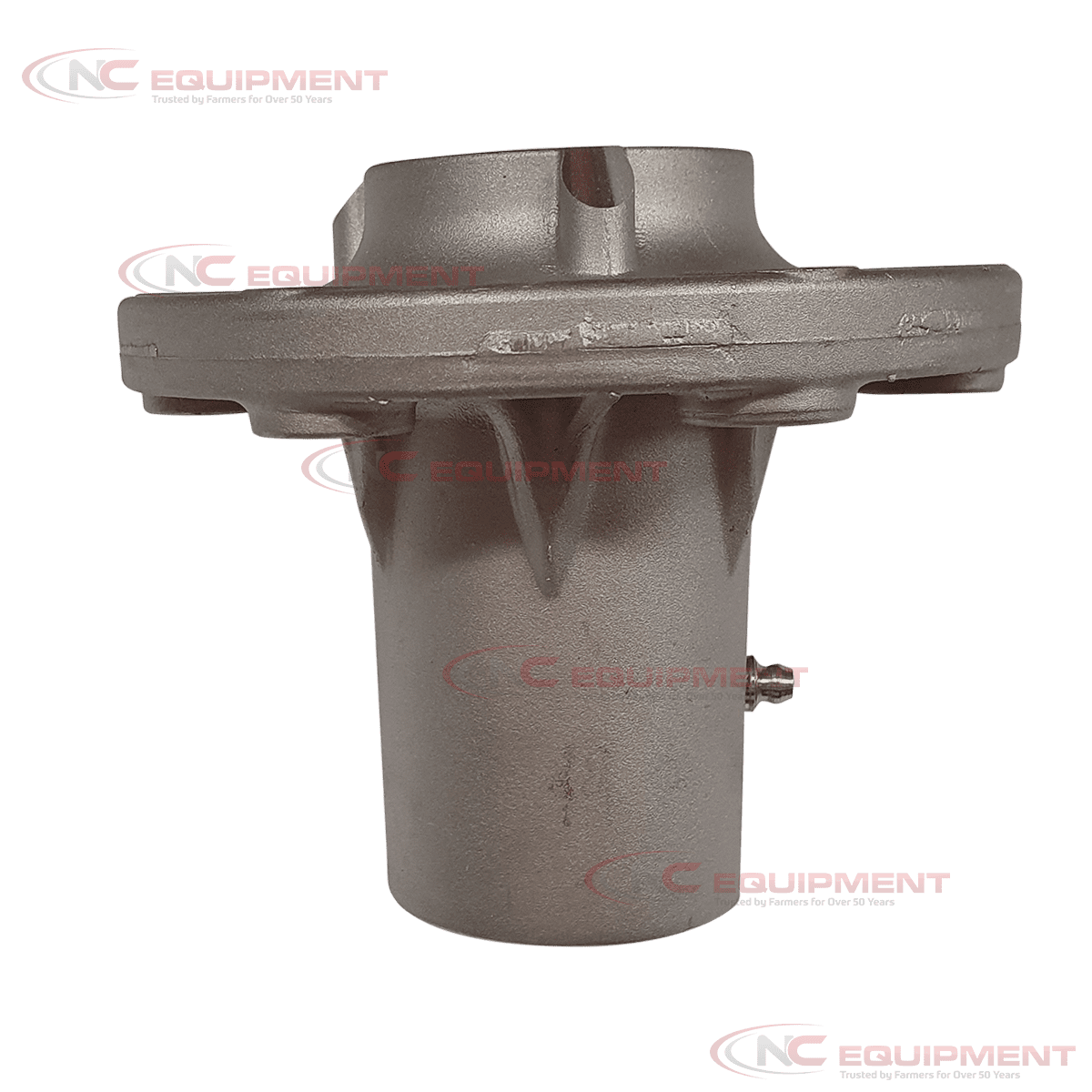 Ferris Spindle Housing