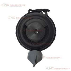 Walker Air Filter Cover