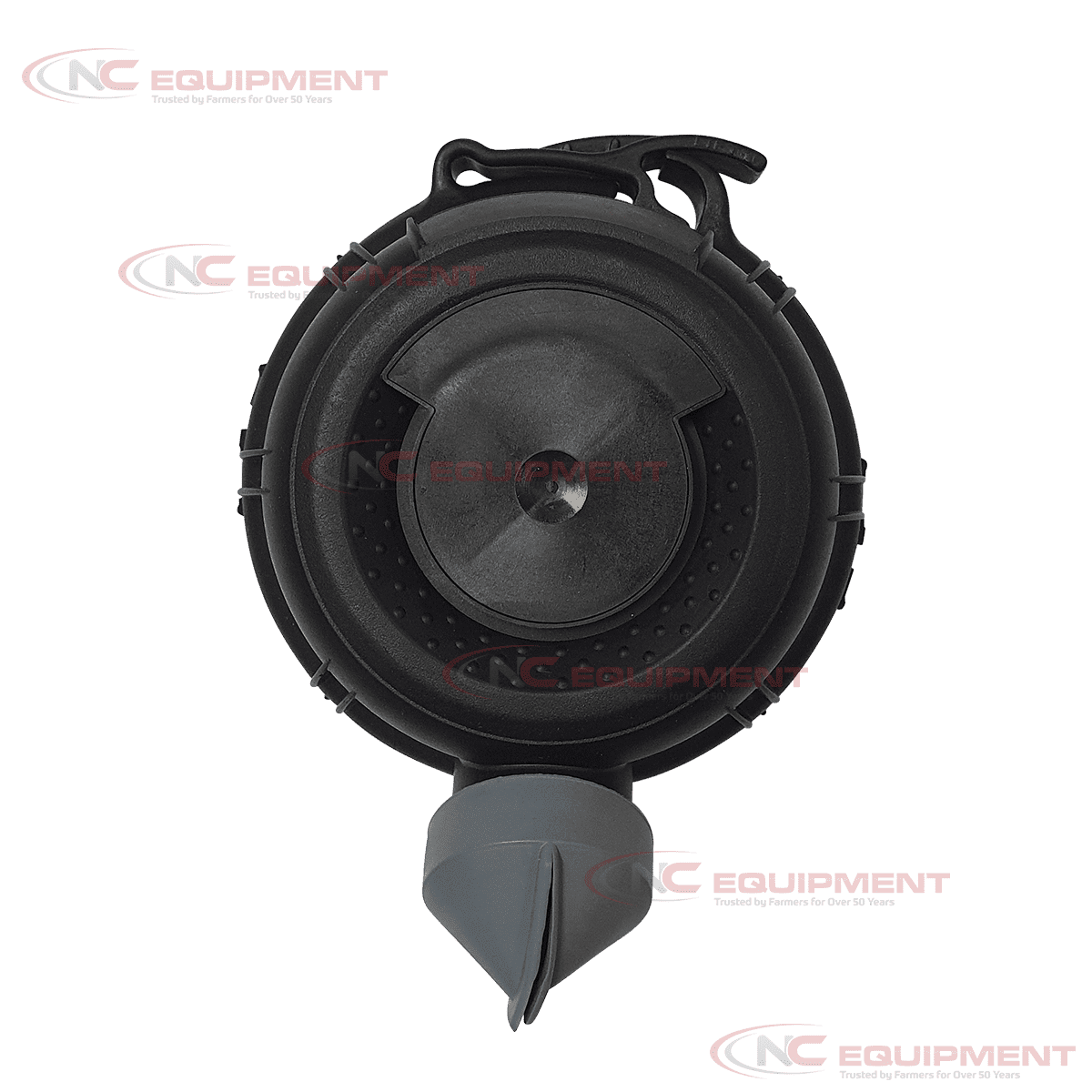 Walker Air Filter Cover