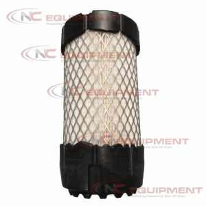 Walker Air Filter Cartridge - Primary