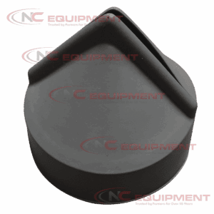 Walker Vacuator Valve