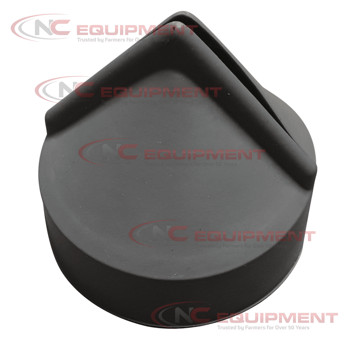 Walker Vacuator Valve