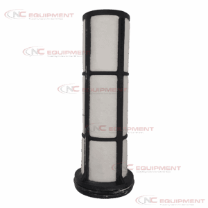 Walker Safety Pre Filter