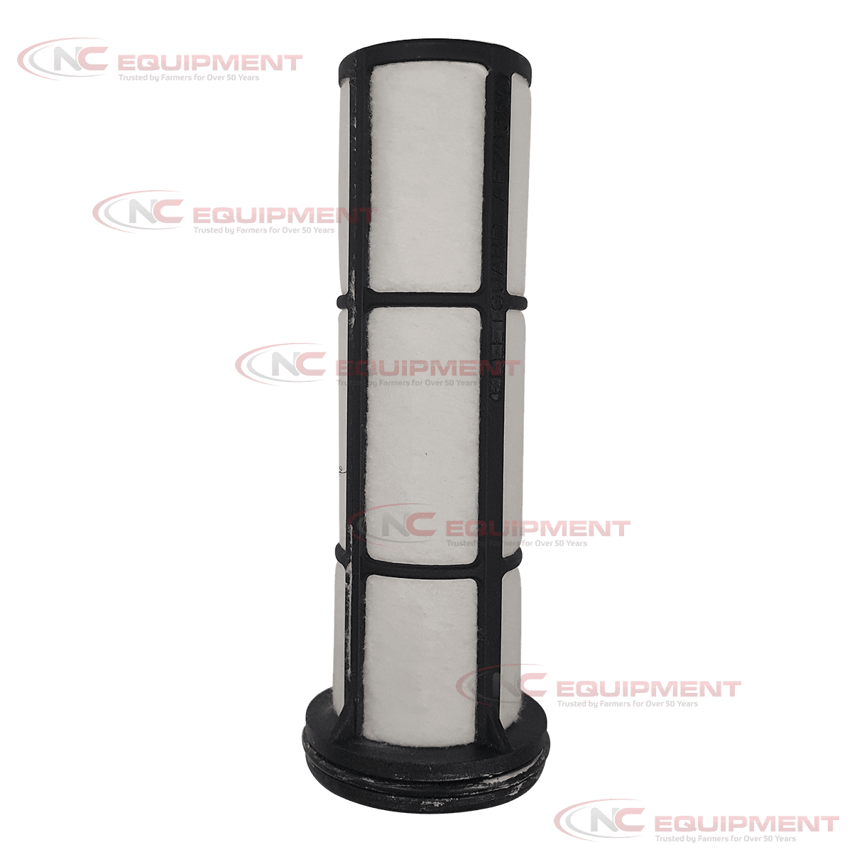 Walker Safety Pre Filter