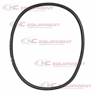 Walker Ground Drive Belt