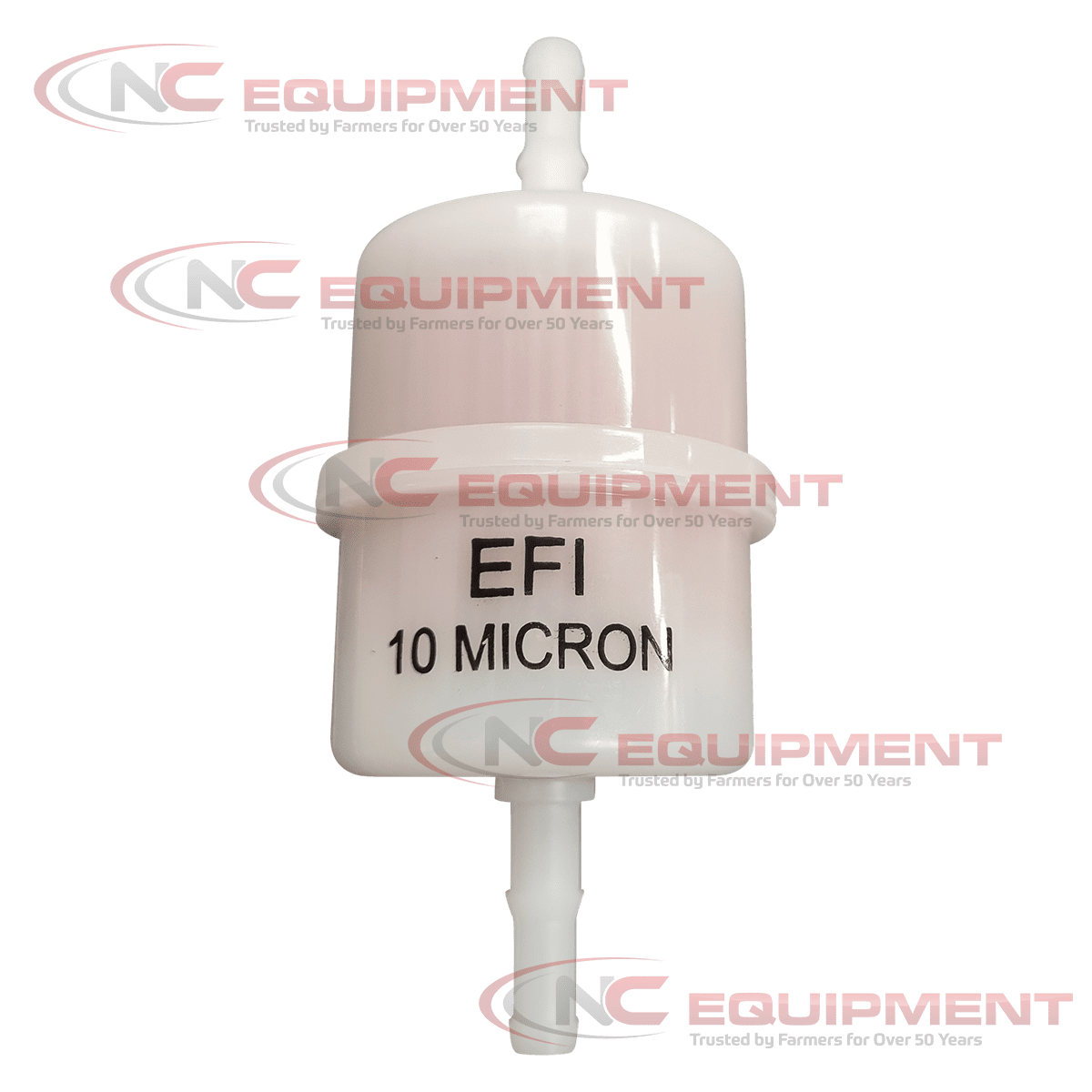 Kohler EFI Inline Fuel Filter