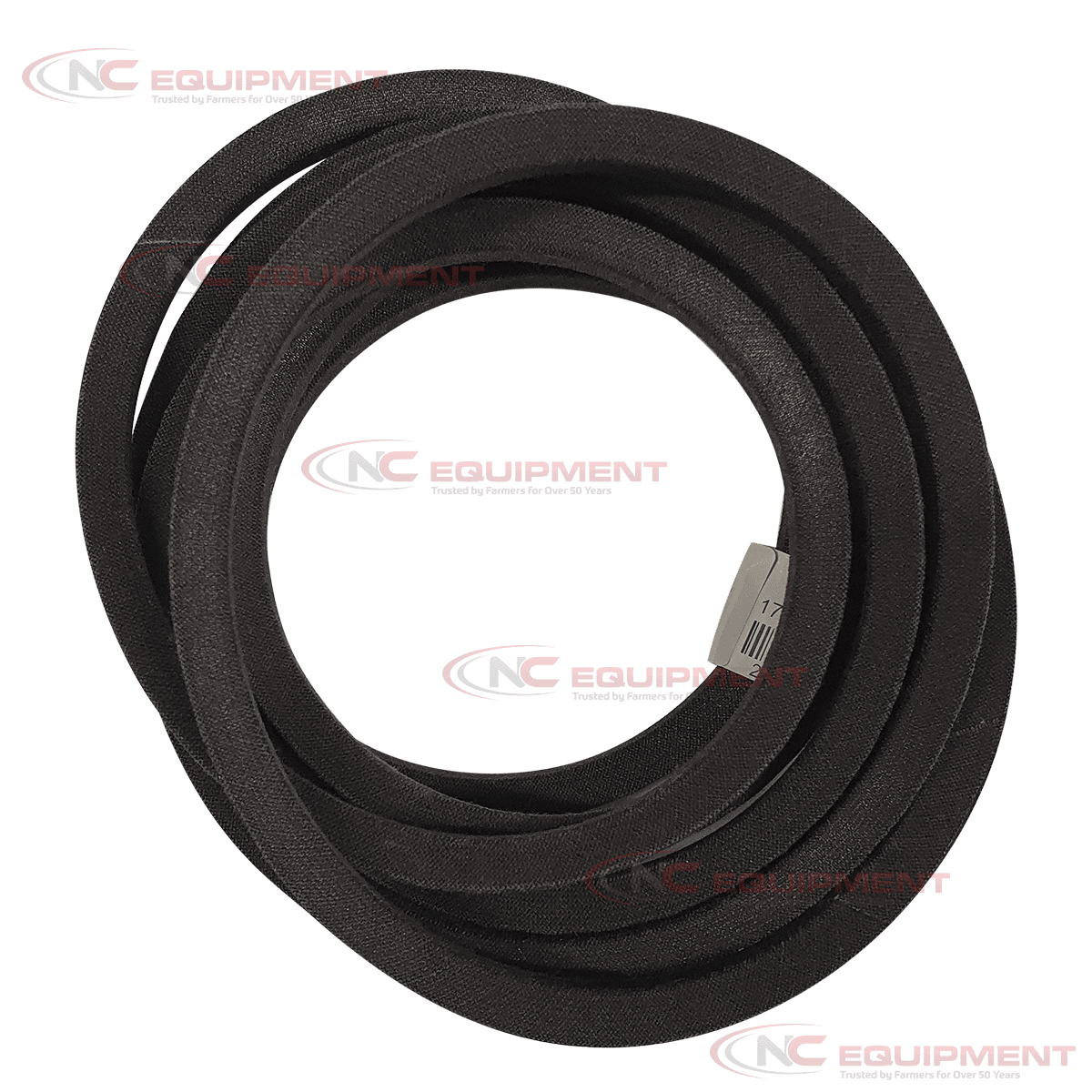 Ferris IS5100 PTO Belt (set of 2)