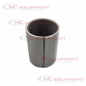 Ferris Front Axle Outer Pivot Bush