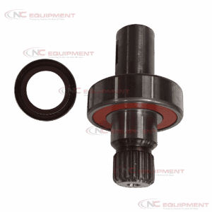 Hydro Input Shaft Repair Kit (LH/RH) Walker