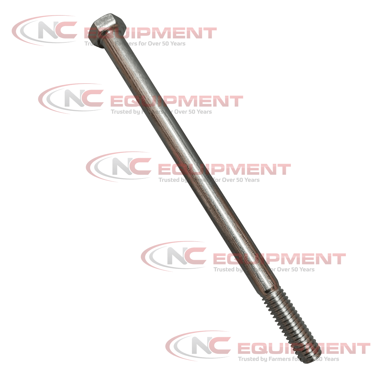 Ferris deck wheel axle bolt