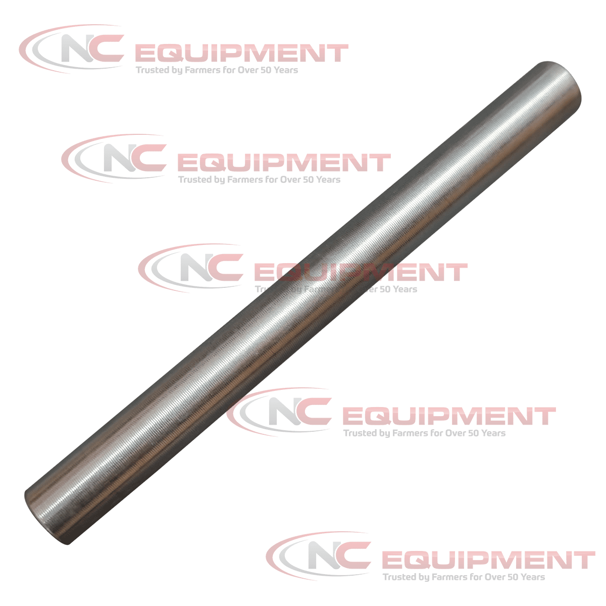 Ferris deck wheel sleeve