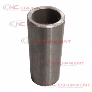 Ferris Front Axle Pivot Spacer