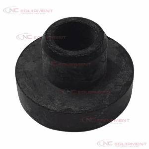 Tank Rubber Seal
