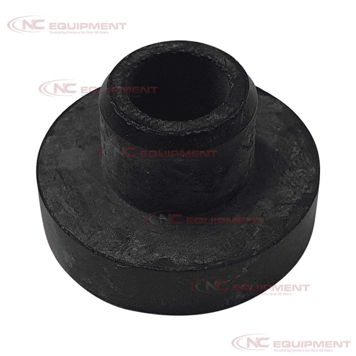 Tank Rubber Seal