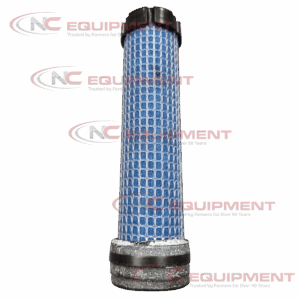 Walker Saftey Filter Insert