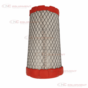Walker Air filter - MC19-19i