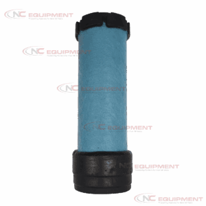 Walker Safety Filter Insert/VLR