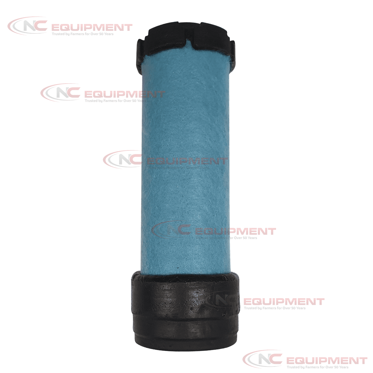 Walker Safety Filter Insert/VLR