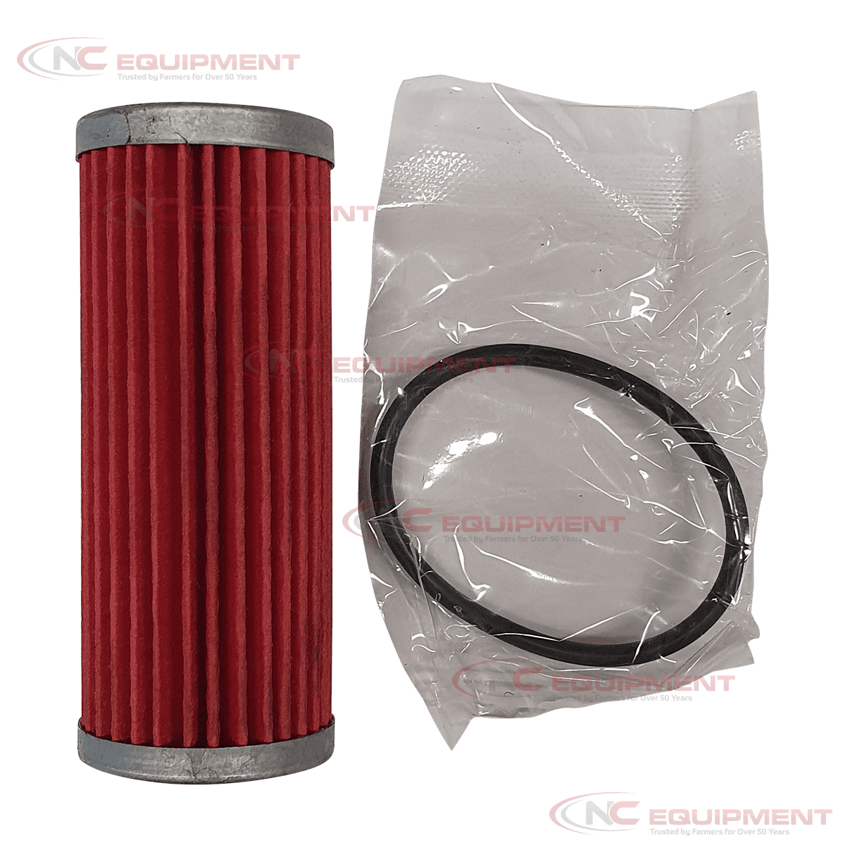 Yanmar fuel filter (Suits Ferris)