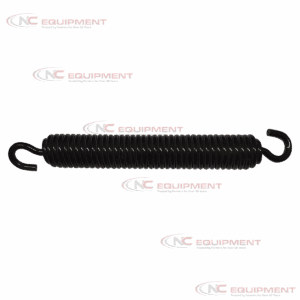 Ferris 48" Deck Extension Spring