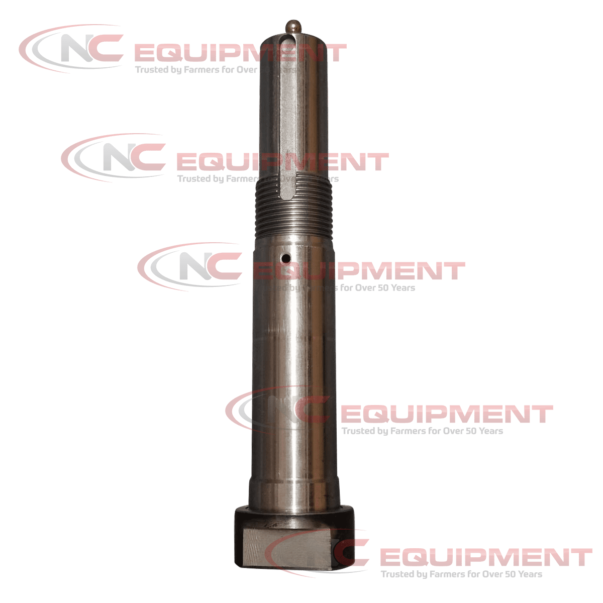 Ferris HD Spindle Shaft
