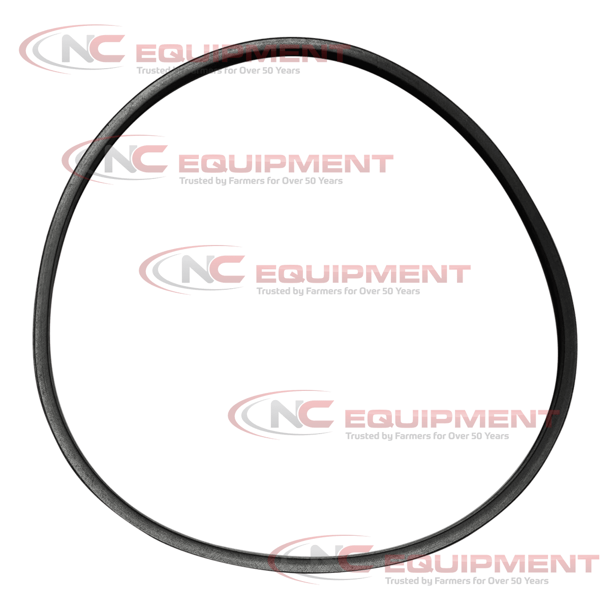 Ferris 61" Lower Deck Drive Belt