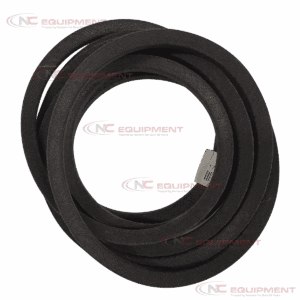 Ferris 72" Upper Deck Drive Belt Long