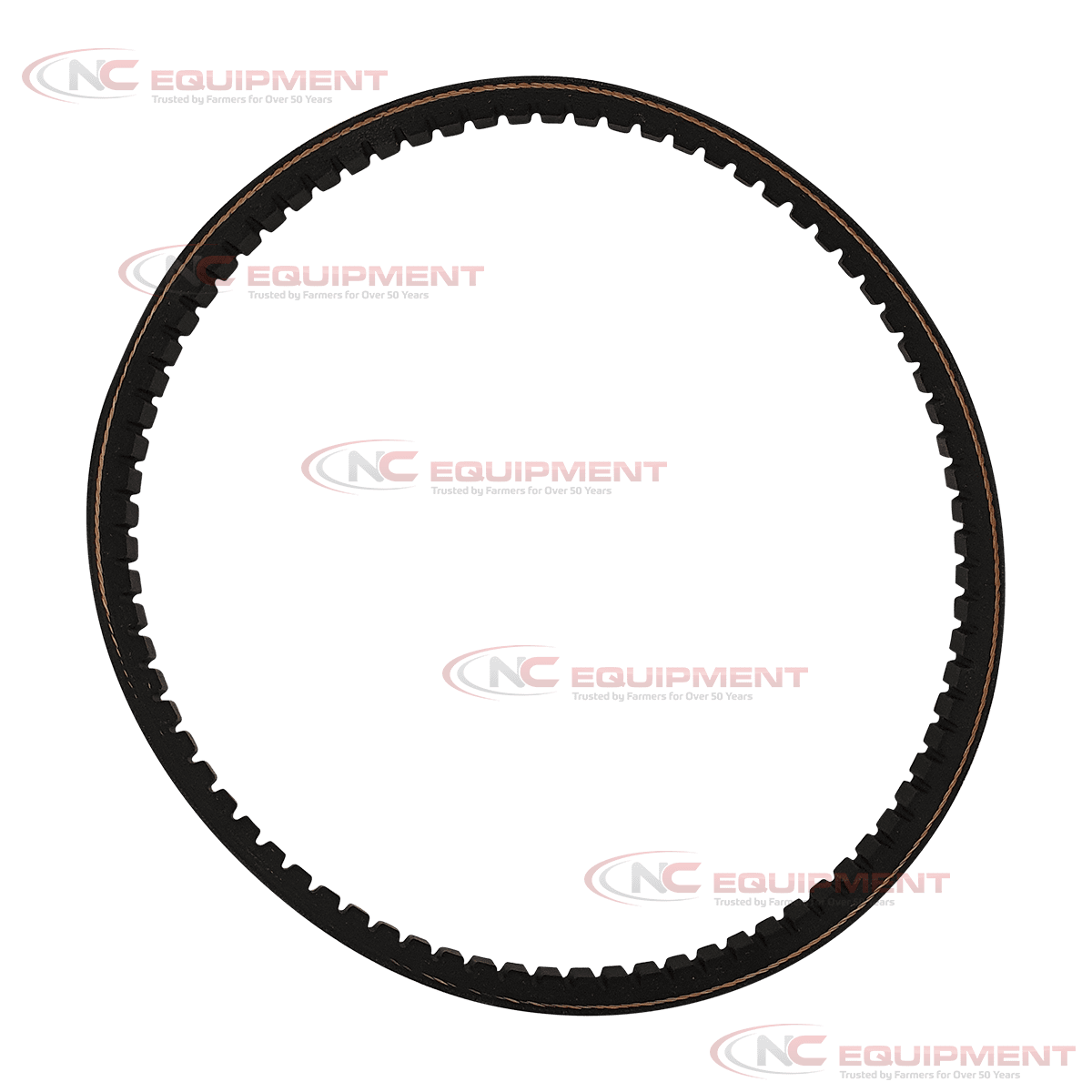 Belt Engine (5012-6)