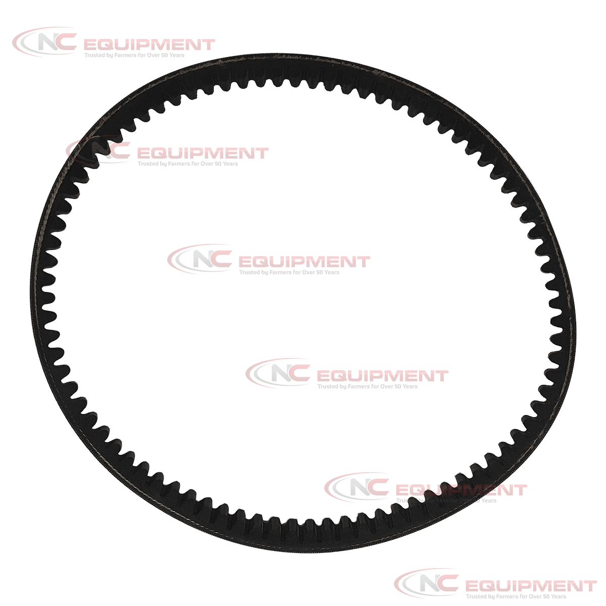 Walker Belt Drive (BX30-K)