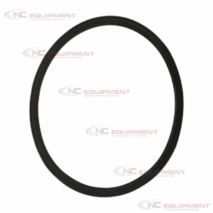 Walker PTO Belt (B31)