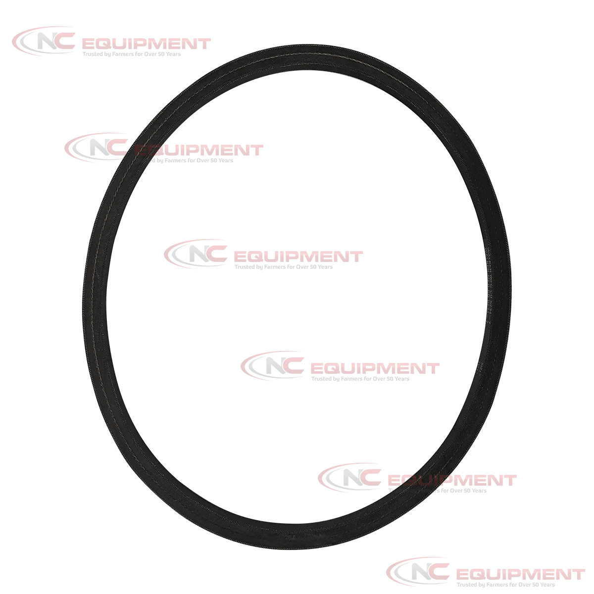 Walker PTO Belt (B31)