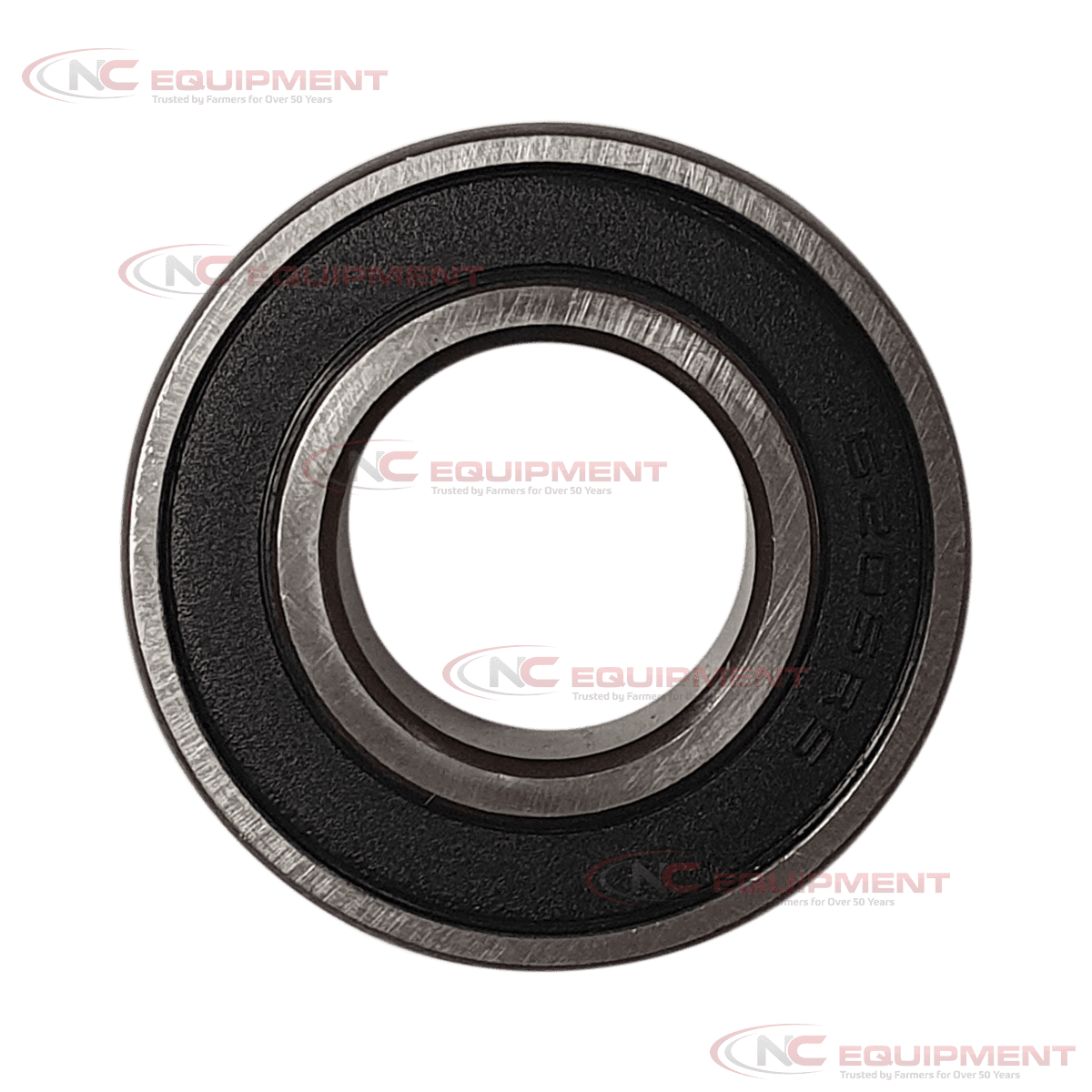 Walker Pivot Bearing