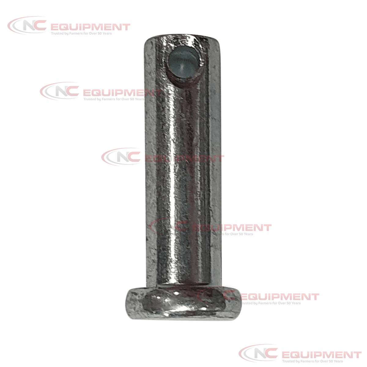 Wallker Clevis Pin (1/4x0.80)