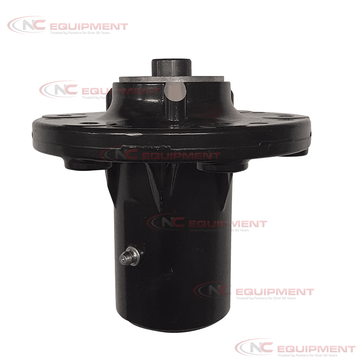 Ferris 400S Spindle Complete