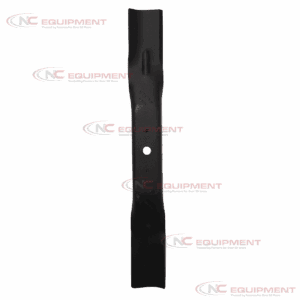 Walker 42" Bar Blade - LH