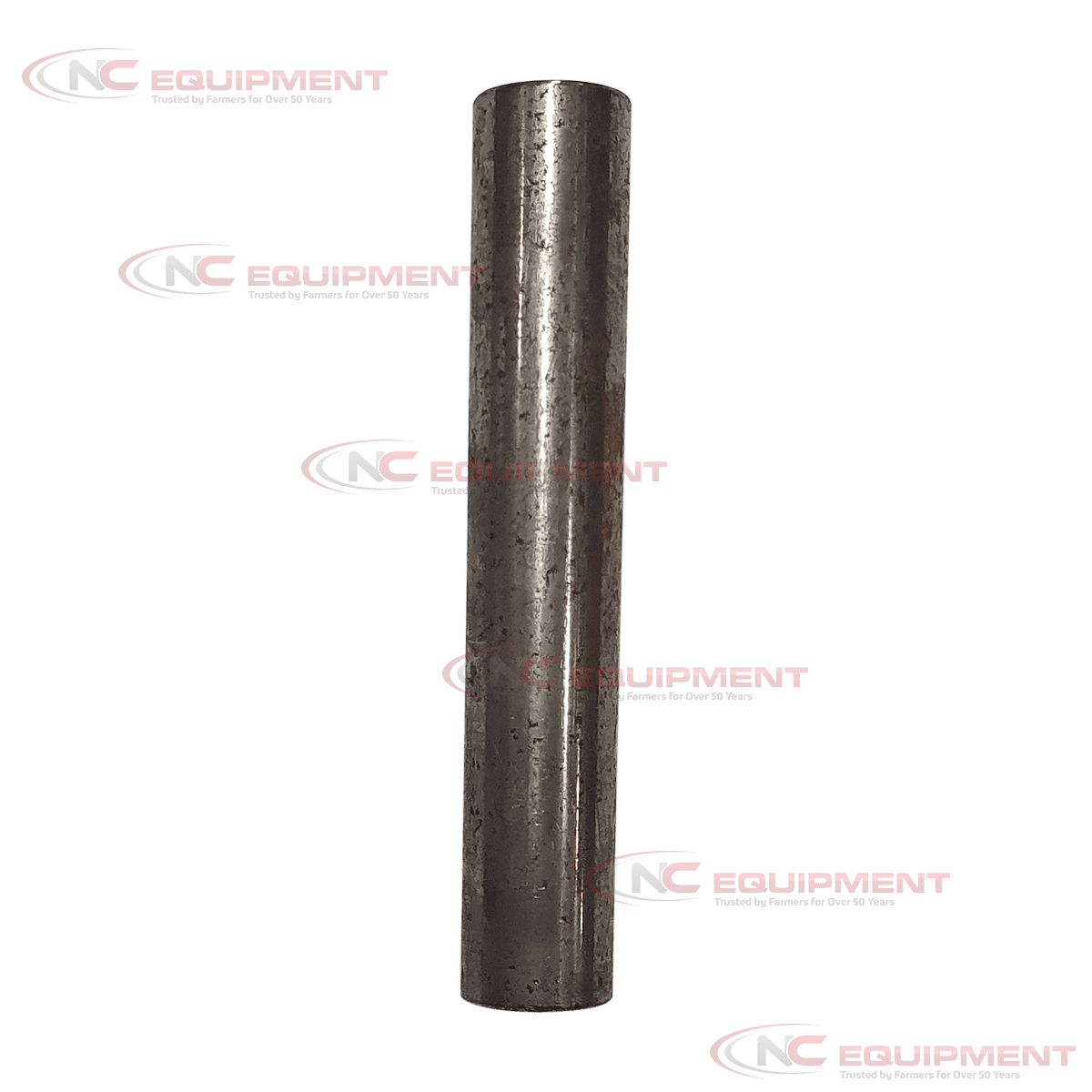 Spacer Tube Axle (Fits 5715-3 or 571