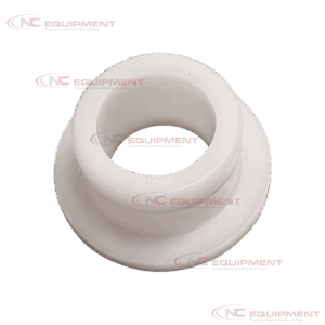 Walker Deck Bush - Plastic