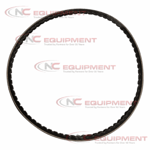 Walker Engine Drive Belt