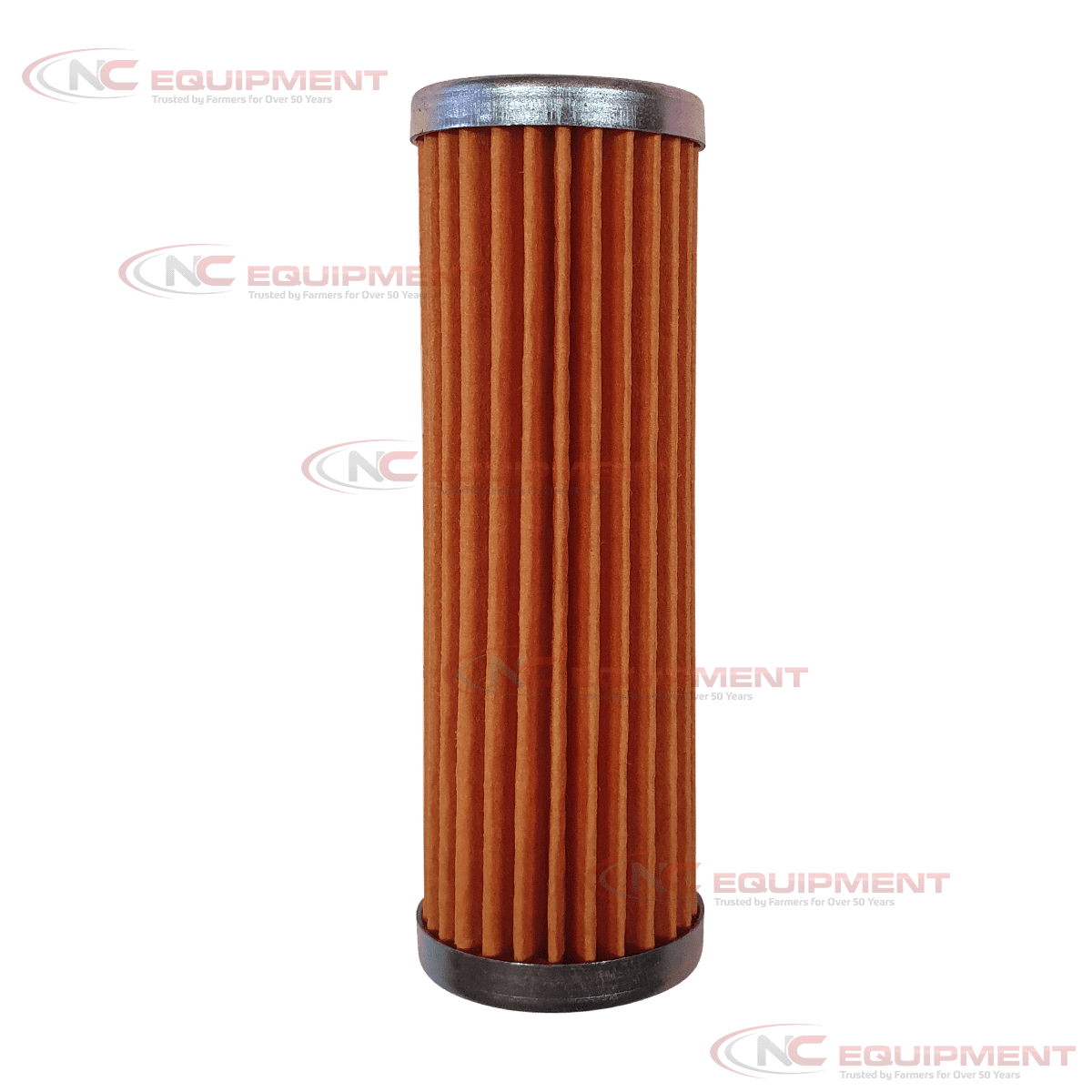 Fuel Filter (Kubota 15231-43560)